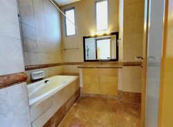 Villas Holland (D10), Detached #455709351